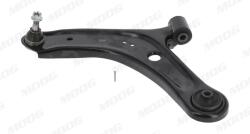 Moog Brat, Suspensie Roata Sz-Wp-15619 Suzuki Sx4 S-Cross/Vitara