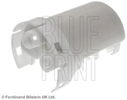 BLUE PRINT Filtru Combustibil In Rezervor Combustibil Adt32373 Toyota Avensis Verso/Caldina (ADT32373)
