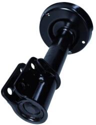 MAXGEAR Amortizor Punte Fata 11-0133 Chevrolet Corsa/Corsa Pick-Up/Tigra Opel Combo (11-0133)