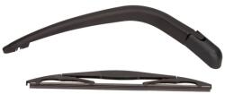MaXgear Set Stergatoare, Curatare Parbriz Spate 39-0213 Toyota Yaris (39-0213)