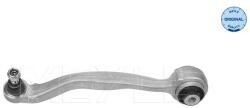 MEYLE Brat, Suspensie Roata Axa Fata Stanga 0160500066 Mercedes-Benz C-Class/E-Class