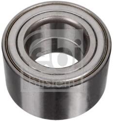 FEBI BILSTEIN Rulment Roata Axa Fata Dreapta 03270 Daewoo Cielo Opel Ascona C/Astra F/Kadett D (03270)