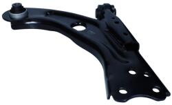 MAXGEAR Brat, Suspensie Roata Stanga 72-6055 Citroën C4 Picasso Ii/C4 Spacetourer