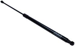 MAXGEAR Amortizor Portbagaj 12-2511 Toyota Aygo