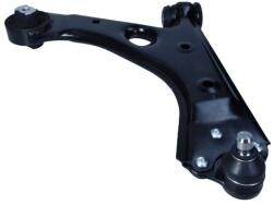 MAXGEAR Brat, Suspensie Roata Dreapta 72-1507 Abarth Grande Punto/Punto/Punto Evo