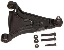 MAXGEAR Brat, Suspensie Roata Stanga 72-0974 Volvo 850/C70 I/S70/V70 I (72-0974)