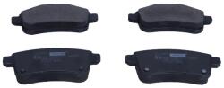 MAXGEAR Set Placute Frana, Frana Disc Puntea Spate 19-3606 Renault Espace V/Megane Iv