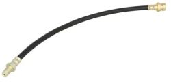 ABE Furtun Frana Axa Fata Ambele Parti C82126Abe Mercedes-Benz Sprinter 4, 6-T