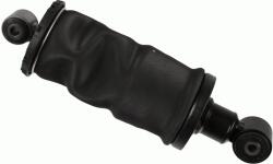 SACHS Amortizor, Suspensie Cabina 317427 Man Tgl I/Tgm I/Tgs I/Tgx I (317427)