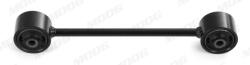 Moog Brat, Suspensie Roata To-Tc-18296 Toyota Land Cruiser/Land Cruiser Prado