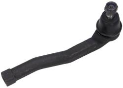 MAXGEAR Cap De Bara Axa Fata Stanga 69-0763 Chevrolet Aveo / Kalos Daewoo Kalos Zaz Vida
