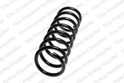 LESJÖFORS Arc Spiral Puntea Spate 4295850 Volvo V50 (4295850)