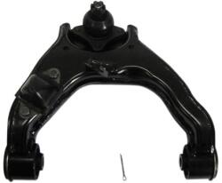 TRW Brat, Suspensie Roata Exterior Jtc7622 Mitsubishi L200 / Triton/Pajero Sport Ii (JTC7622)
