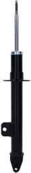 SACHS Amortizor Axa Fata Stanga 312258 Chrysler 300C