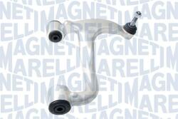 MAGNETI MARELLI Brat, Suspensie Roata Axa Spate Stanga 301181372400 Mercedes-Benz M-Class (301181372400)