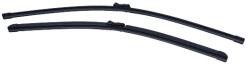 MaXgear Lamela Stergator 39-0668 Opel Meriva B Vauxhall Meriva Mk Ii (39-0668)
