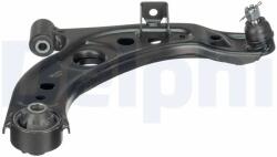 DELPHI Brat, Suspensie Roata Fata Tc3607 Daihatsu Sirion Subaru Justy Iv (TC3607)