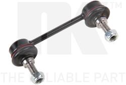 NK Brat/Bieleta Suspensie, Stabilizator 5112214 Nissan Primera/X-Trail I