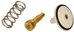 MAXGEAR Termostat, Lichid Racire 67-0065 Audi A3 Seat Cordoba/Ibiza Iii/Ibiza Iv Vw Eos (67-0065)