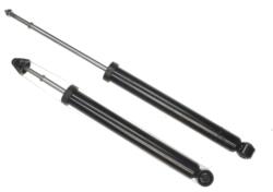 SACHS Amortizor 316594 Chevrolet Spark (316594)