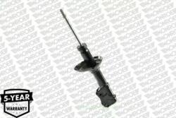 MONROE Amortizor 11250 Seat Arosa/Cordoba/Cordoba Vario/Ibiza Ii/Inca/Toledo I Vw Caddy (11250)