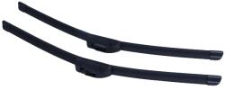 MaXgear Lamela Stergator Fata 39-0625 Audi A4 B5/A4 B6/A6 C5 Chevrolet Corvette