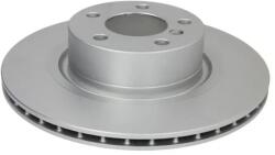 ABE Disc Frana Puntea Spate C4B050Abe-P Bmw X3/X4 (C4B050ABE-P)