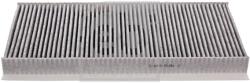 Febi Bilstein Filtru, Aer Habitaclu 29794 Mercedes-Benz A-Class/B-Class