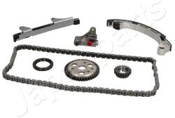 JAPANPARTS Chit Lant De Distributie Kdk-206 Toyota Yaris