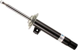 BILSTEIN Amortizor Axa Fata Stanga 22-103130 Bmw 3