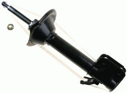 SACHS Amortizor Dreapta 312203 Subaru Impreza/Outback