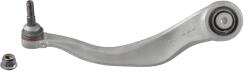 LEMFÖRDER Brat, Suspensie Roata Fata 4443901 Bmw 3/4 (4443901)