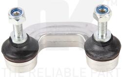 NK Brat/Bieleta Suspensie, Stabilizator 5114705 Audi A4 B5/A6 C5/A8 D2/Allroad C5 (5114705)