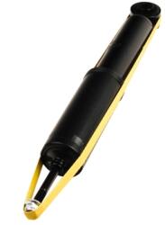 MAXGEAR Amortizor Puntea Spate 11-1140 Saab 9-3