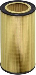 Hengst Filter Filtru Ulei E43Hd213 Bova Futura/Lexio/Magiq/Synergy Daf 75 Cf/Cf 75/Cf 85/Db