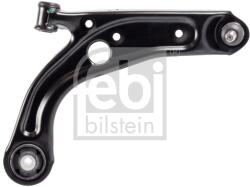 FEBI BILSTEIN Brat, Suspensie Roata Partea De Jos 170707 Fiat Panda (170707)