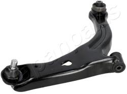 JAPANPARTS Brat, Suspensie Roata Partea De Jos Bs-346R Ford Maverick Mazda Tribute (BS-346R)