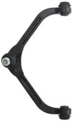 REINHOCH Brat, Suspensie Roata Deasupra Rh04-6002 Jeep Cherokee/Grand Cherokee Ii (RH04-6002)
