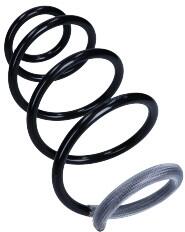 MAXGEAR Arc Spiral 60-0548D Citroën Berlingo/Berlingo Multispace Peugeot Partner