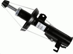 SACHS Amortizor Axa Fata Dreapta 316983 Opel Zafira Tourer C Vauxhall Zafira Mk Iii (316983)