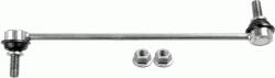 LEMFÖRDER Brat/Bieleta Suspensie, Stabilizator Axa Fata Dreapta 3711101 Buick (Sgm) Encore