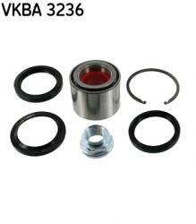 SKF Set Rulment Roata Vkba3236 Subaru Forester/Impreza/Legacy I/Legacy Ii