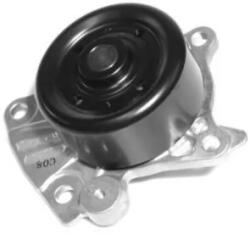 AISIN Pompă De Apă, Răcire Motor Wpt-184 Toyota Iq