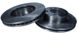 MAXGEAR Disc Frana Punte Fata 19-4777 Man Tge Vw California T6/Crafter/Grand California (19-4777)