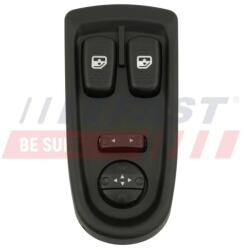 FAST Comutator, Macara Geam Fata Stanga Ft82246 Iveco Daily Iv (FT82246)