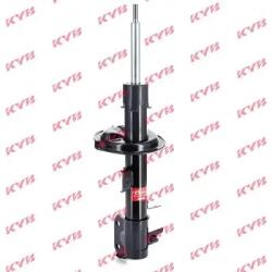 KYB Amortizor Axa Fata Stanga 333752 Fiat Sedici Suzuki Sx4