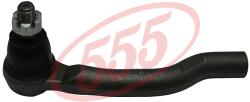 555 Cap De Bara Dreapta Se-N281R Nissan Navara Np300/Np300/Pathfinder Iii