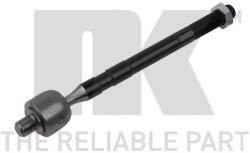 NK Articulatie Axiala, Cap De Bara 5033446 Hyundai Elantra V/Veloster
