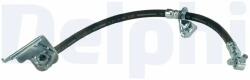 DELPHI Furtun Frana Lh7284 Hyundai Ix35 Kia Sportage Iii (LH7284)