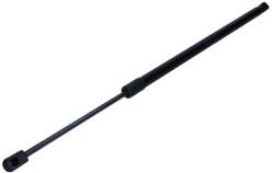 MAXGEAR Amortizor Portbagaj 12-2465 Vw Touareg